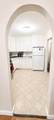 9206 242nd Street - Photo 2