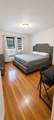 9206 242nd Street - Photo 3