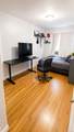 9206 242nd Street - Photo 4