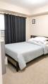 9206 242nd Street - Photo 5