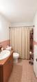 9206 242nd Street - Photo 7