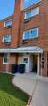 9206 242nd Street - Photo 8