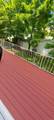 9206 242nd Street - Photo 9