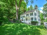 150 Main Street - Photo 1