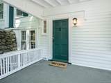150 Main Street - Photo 2