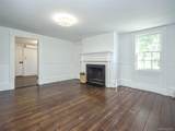 150 Main Street - Photo 11