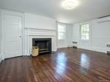 150 Main Street - Photo 12