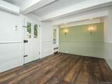 150 Main Street - Photo 13
