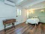 150 Main Street - Photo 14