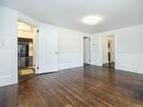 150 Main Street - Photo 15