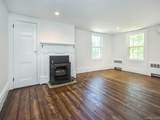 150 Main Street - Photo 16