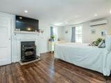 150 Main Street - Photo 17