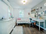 150 Main Street - Photo 18