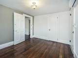 150 Main Street - Photo 19