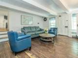 150 Main Street - Photo 20