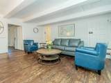 150 Main Street - Photo 21
