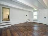150 Main Street - Photo 23