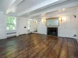 150 Main Street - Photo 24