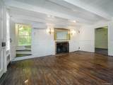 150 Main Street - Photo 25