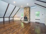 150 Main Street - Photo 32