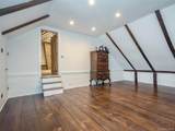 150 Main Street - Photo 33