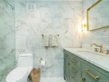 150 Main Street - Photo 36