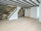 150 Main Street - Photo 41
