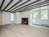 150 Main Street - Photo 42
