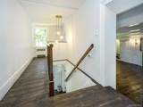 150 Main Street - Photo 44