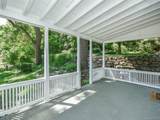 150 Main Street - Photo 45