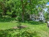 150 Main Street - Photo 46
