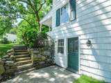 150 Main Street - Photo 47