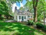 150 Main Street - Photo 48