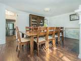 150 Main Street - Photo 9