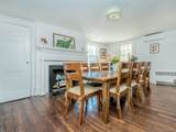 150 Main Street - Photo 10
