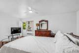1205 Broadway - Photo 11