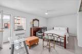 1205 Broadway - Photo 12