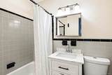 1205 Broadway - Photo 13