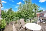 1205 Broadway - Photo 14