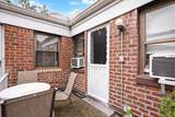 1205 Broadway - Photo 15