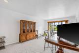 1205 Broadway - Photo 4