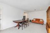 1205 Broadway - Photo 5