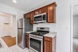 1205 Broadway - Photo 6
