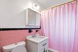 1205 Broadway - Photo 8
