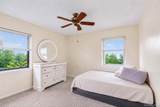 1205 Broadway - Photo 9