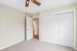 1205 Broadway - Photo 10