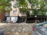 38-22 147th Street - Photo 1