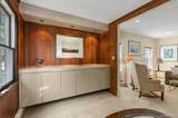 17 Cypress Avenue - Photo 11