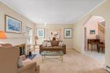 17 Cypress Avenue - Photo 13