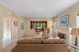 17 Cypress Avenue - Photo 14